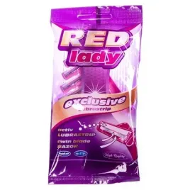 mattes-red-lady-aloe-argan5szt