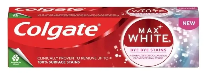 colgate-pasta-max-white-75ml-bye-bye-stains-marka-colgate