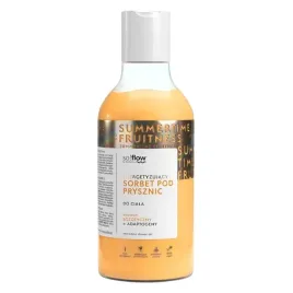 so-flow-sorbet-pod-prysznic-400ml-egzotyczny