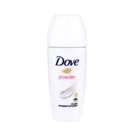 dove-roll-on-50ml-powder-new