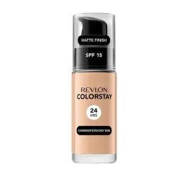 revlon-color-stay-podklad-c-tlusta-310-pompka