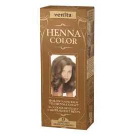 venita-henna-013-orzech-laskowy