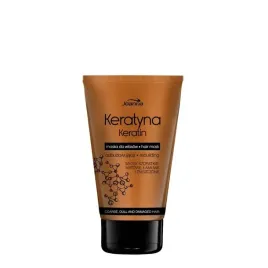 joanna-keratyna-maseczka-150-g