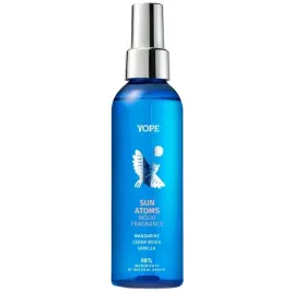 yope-mgielka-do-ciala-150ml-sun-atoms