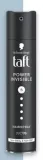 taft-lakier-power-invisible-5-250ml