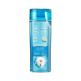 lirene-zel-pod-prysznic-250ml-oliwka-z-bawelny