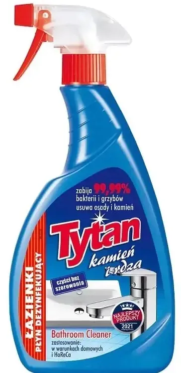 tytan-kamien-i-rdza-500g