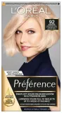 loreal-preference-farba-92-warsaw-stan-nowy
