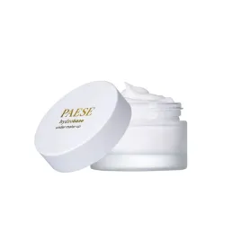 paese-baza-pod-makijaz-30ml-hydrobase-under-makeup