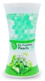 ardor-gel-crystals-150g-odswiezacz-zielone-jablko