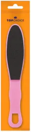 top-choice-tarka-do-pedicure-80-120-2908