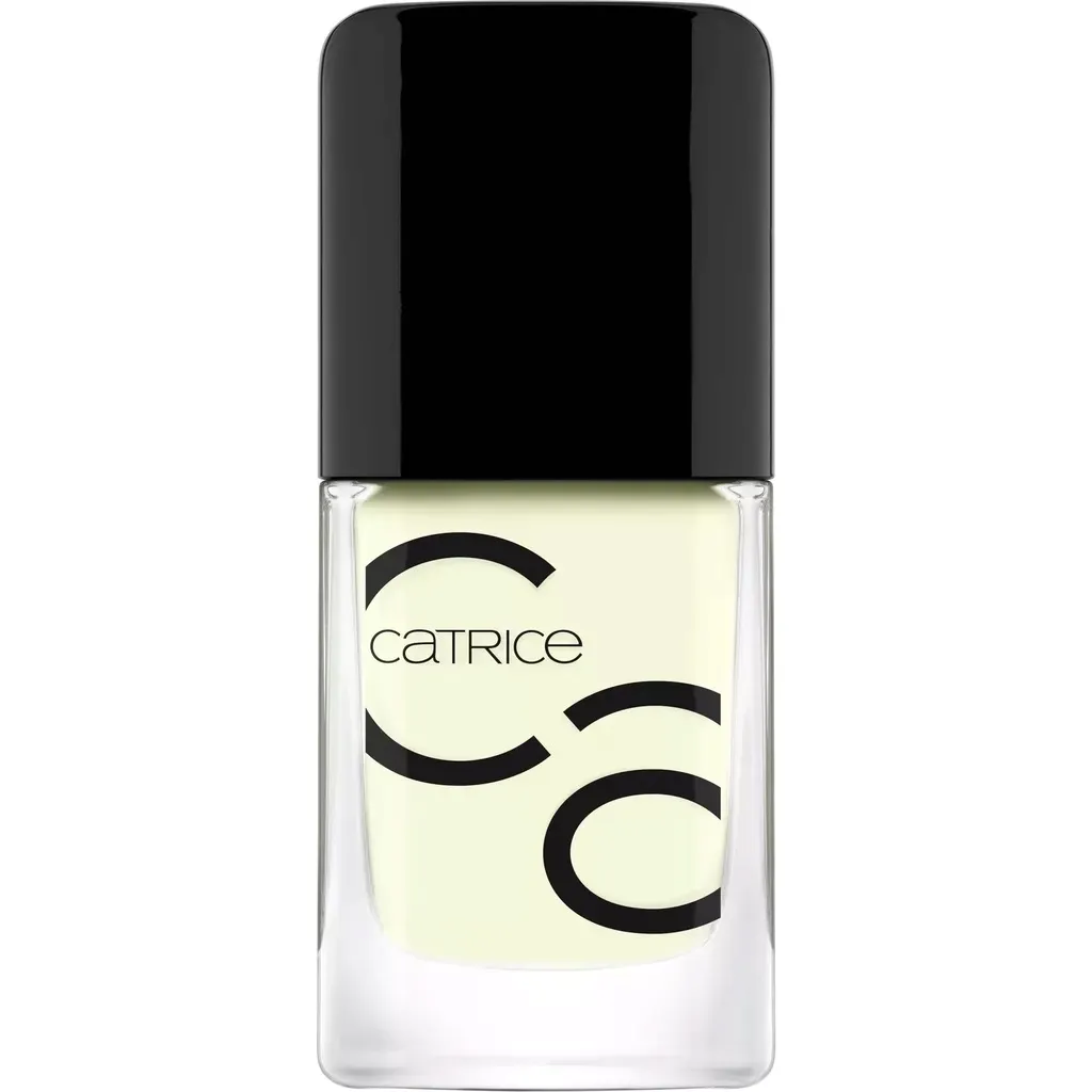 catrice-lakier-iconails-152