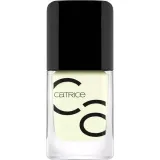 catrice-lakier-iconails-152-stan-nowy