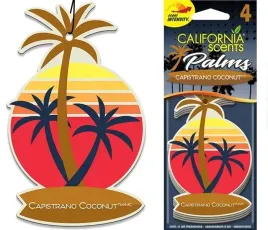 california-palma-capistrano-coconut-zapach-d-samochodu
