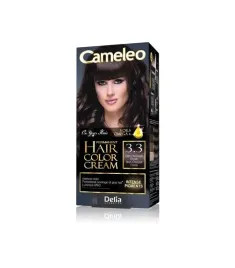 delia-farba-cameleo-hcc-3-3-dark-chocolate-brown