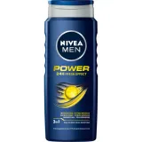 nivea-men-zel-500ml-power-fresh-przeznaczenie-prysznic
