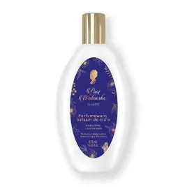 pani-walewska-sweet-romance-perfumowany-balsam-do-ciala-odzywczy-475ml