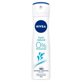 nivea-women-deo-spray-150ml-fresh
