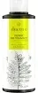 duetus-tonik-do-twarzy-150ml