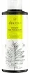 duetus-tonik-do-twarzy-150ml-stan-nowy