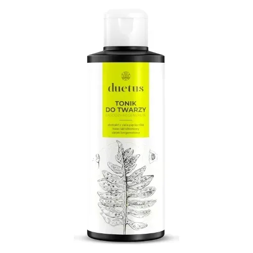 duetus-tonik-do-twarzy-150ml-stan-nowy