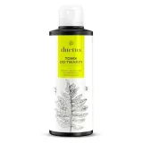 duetus-tonik-do-twarzy-150ml-stan-nowy