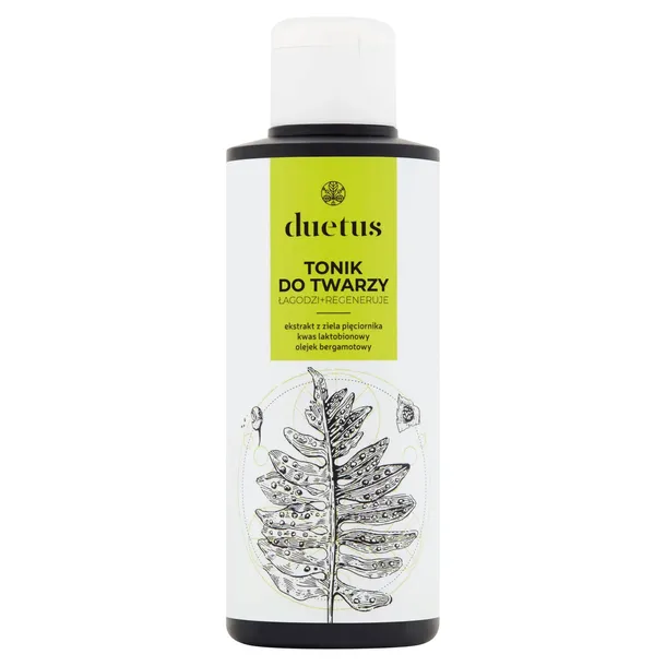 duetus-tonik-do-twarzy-150ml-waga-z-opakowaniem-0-17-kg