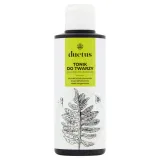 duetus-tonik-do-twarzy-150ml-waga-z-opakowaniem-0-17-kg