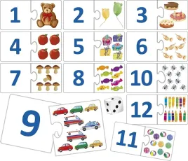 adamigo-puzzle-edukacyjne-gra-poznaje-cyferki-3