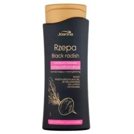 joanna-rzepa-szampon-400ml-wlosy-przetluszczajace