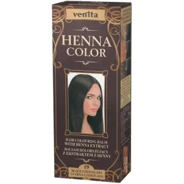 venita-henna-019-czarna-czekolada