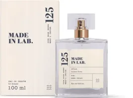 made-in-lab-women-edp-100ml-125
