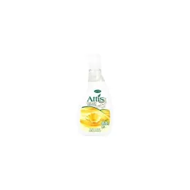 attis-mydlo-milk-honey-doz-400ml