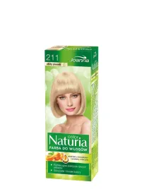 joanna-farba-211