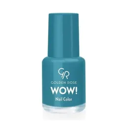 golden-rose-lakier-wow-74-turkus