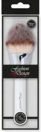 top-choice-37160-pedzel-do-pudru-fd-white