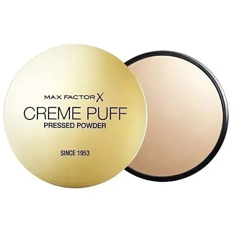 max-factor-creme-puff-puder-13