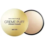 max-factor-creme-puff-puder-13