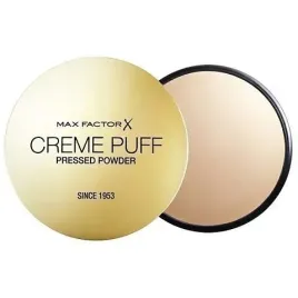 max-factor-creme-puff-puder-13