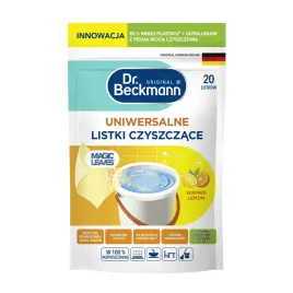 dr-beckmann-listki-czyszczace-20szt-summer-lemon