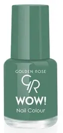 golden-rose-lakier-wow-308