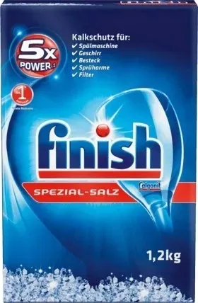 finish-sol-12kg