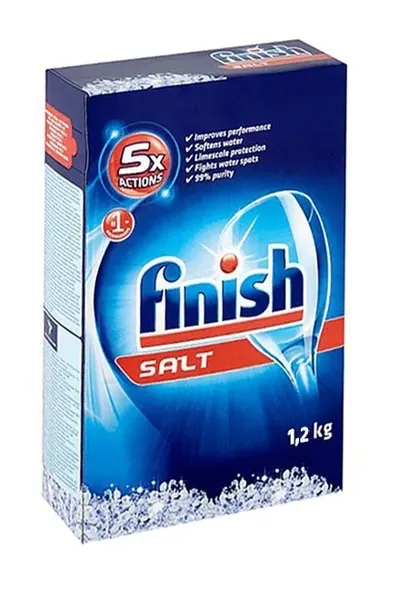 finish-sol-12kg-opakowanie-kartonik