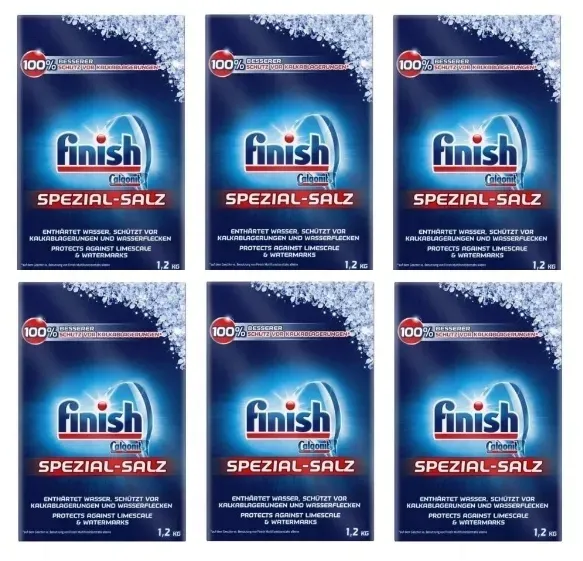 finish-sol-12kg-typ-gruboziarnista