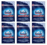 finish-sol-12kg-typ-gruboziarnista