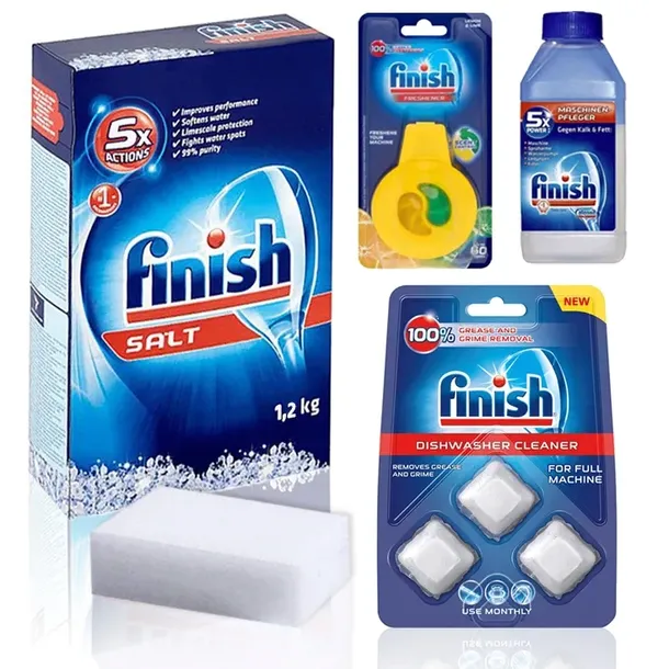 finish-sol-12kg-cechy-dodatkowe-redukcja-kamienia-zmiekczanie-wody