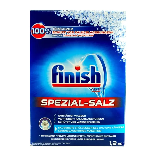 finish-sol-12kg-stan-nowy-waga-z-opakowaniem-1-28-kg