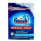 finish-sol-12kg-stan-nowy-waga-z-opakowaniem-1-28-kg
