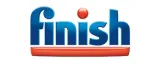 finish-sol-12kg-stan-nowy-opakowanie-kartonik