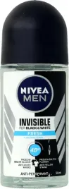 nivea-men-blackandwhite-invisible-antyperspirant